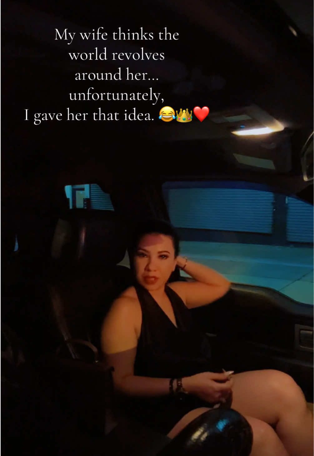 @TRAFFiK