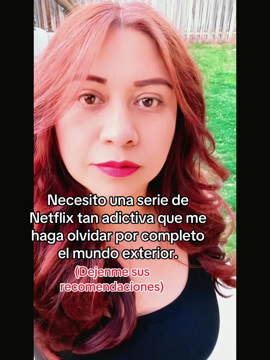 @✨Azucena Montt✨
