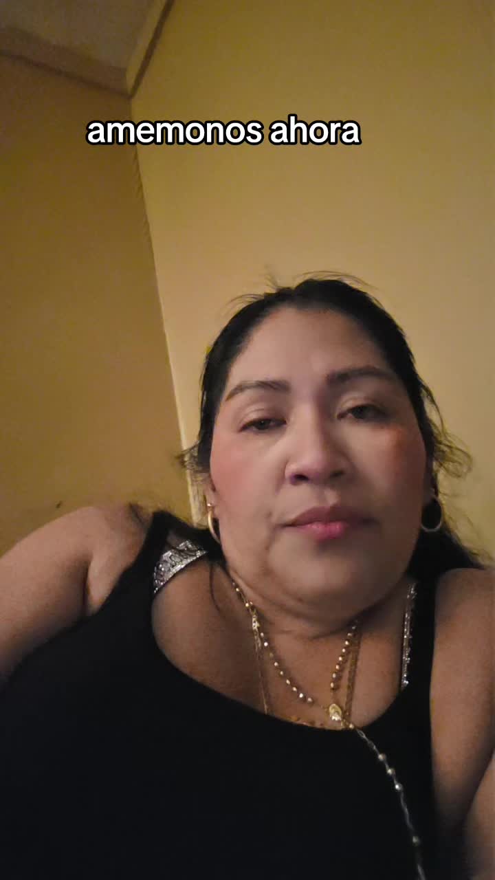 @Aurorita la 🙋♀️