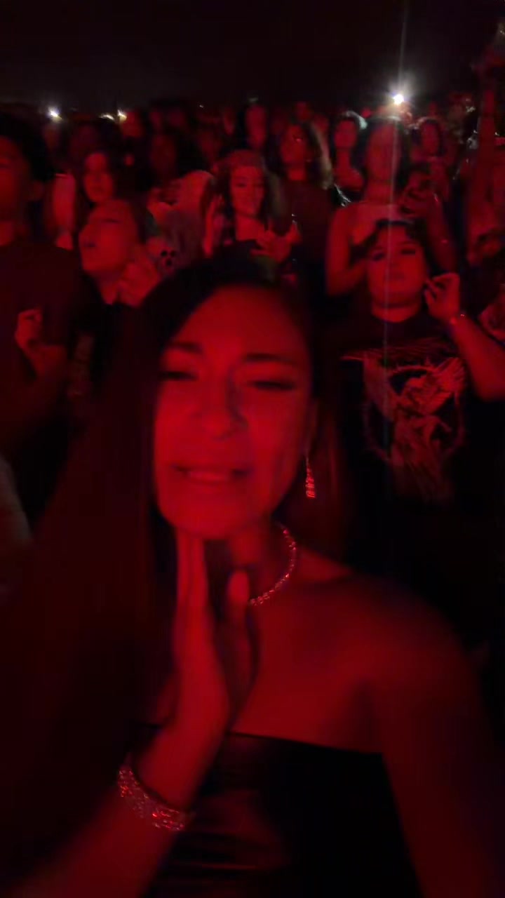@_gaby