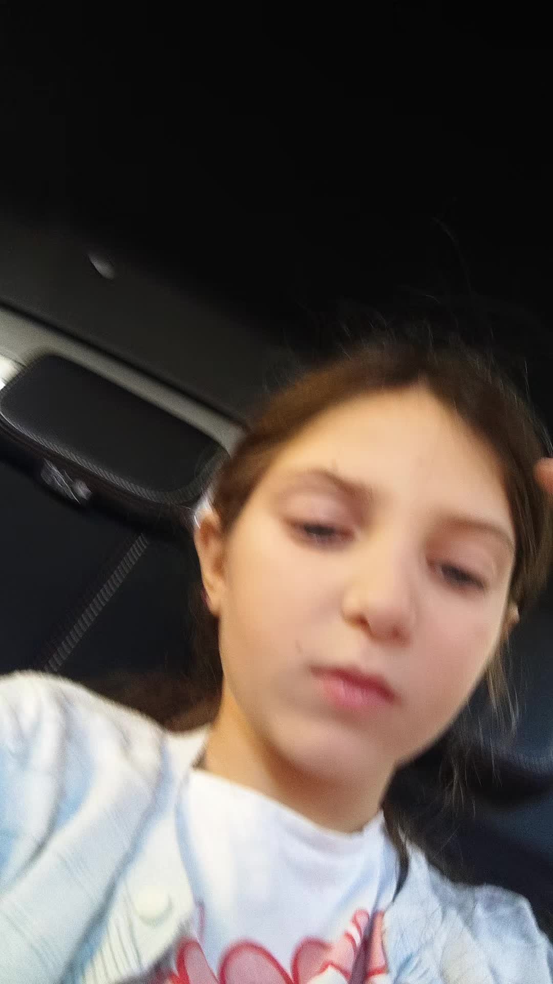 @Squishy