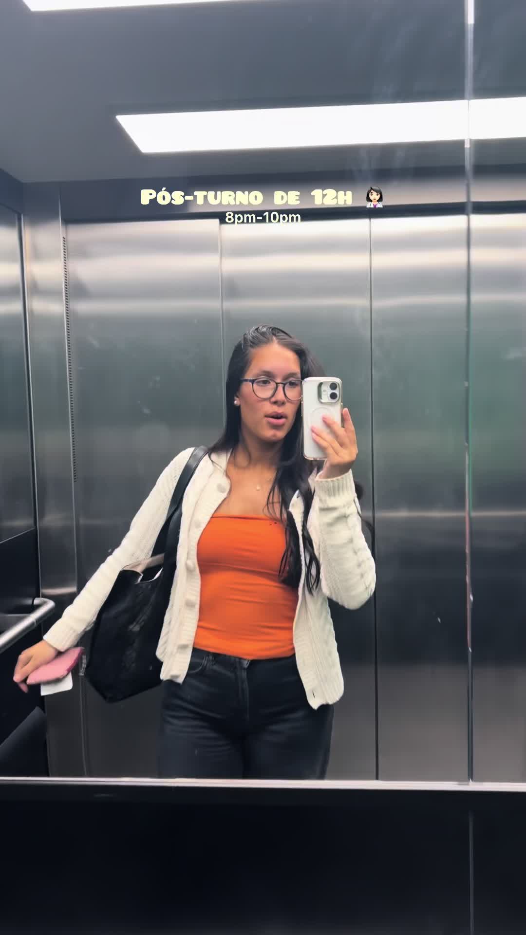 @Raquel Anjos