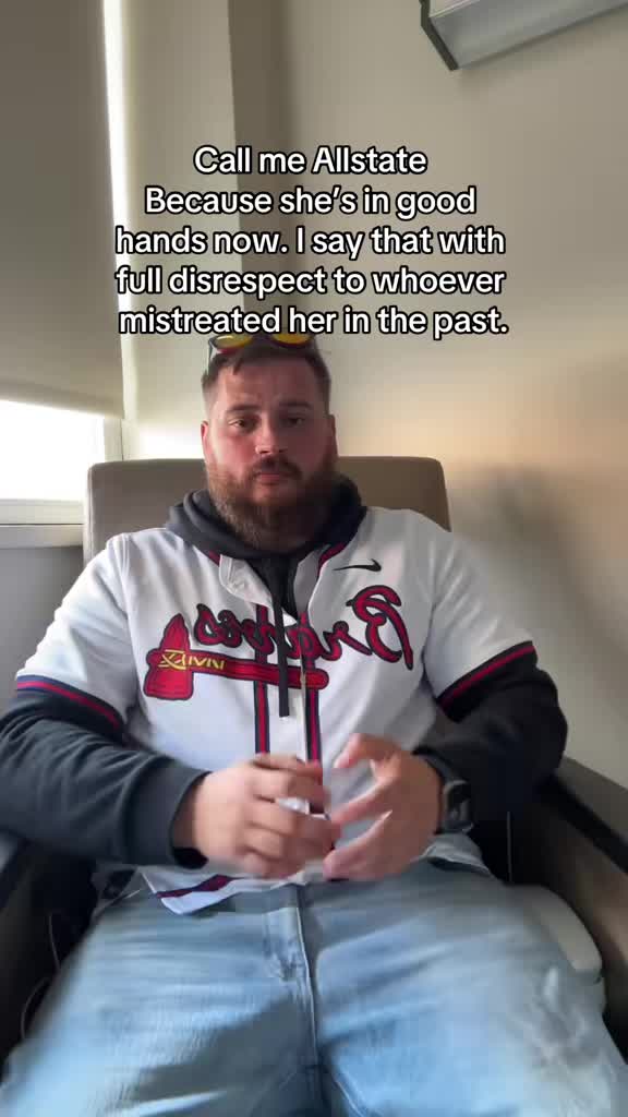 @Nate