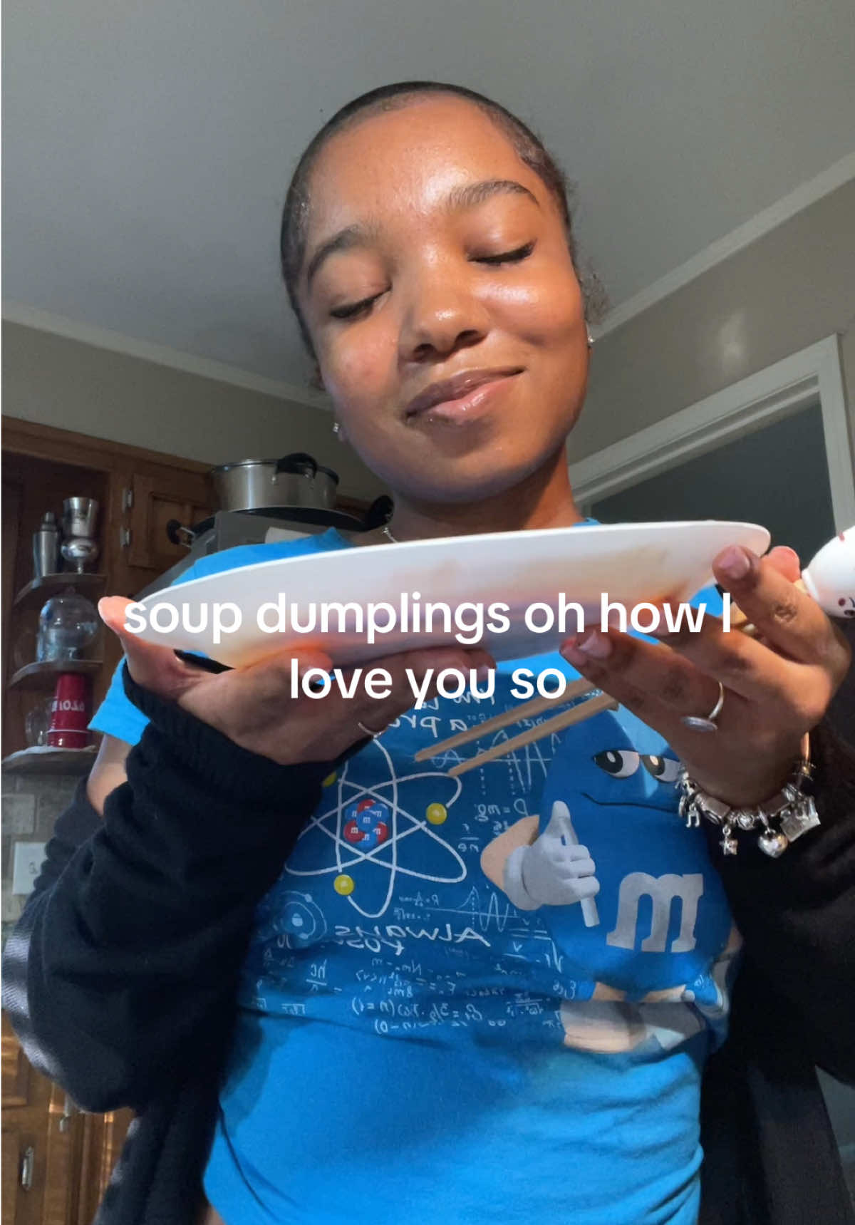 @mirachronicles