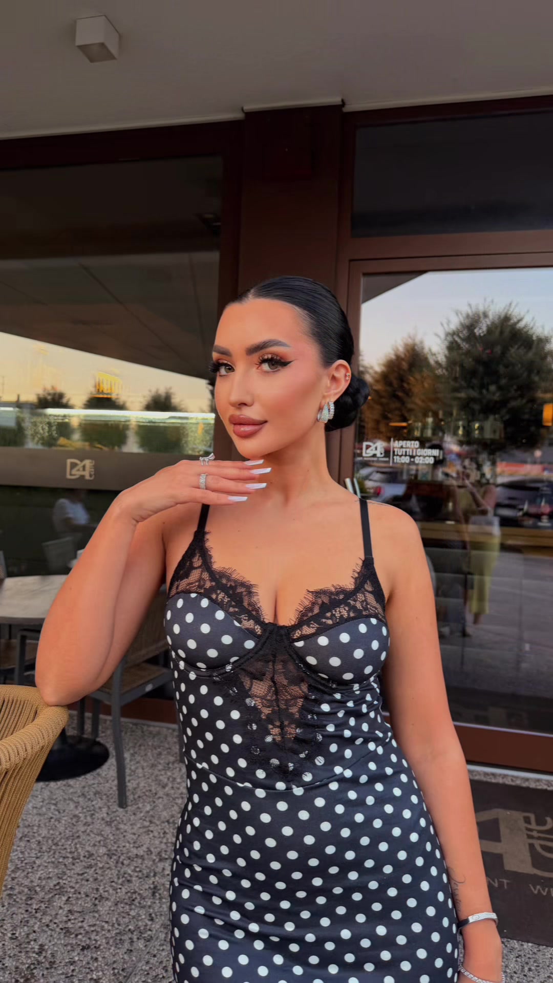 @Oana✨