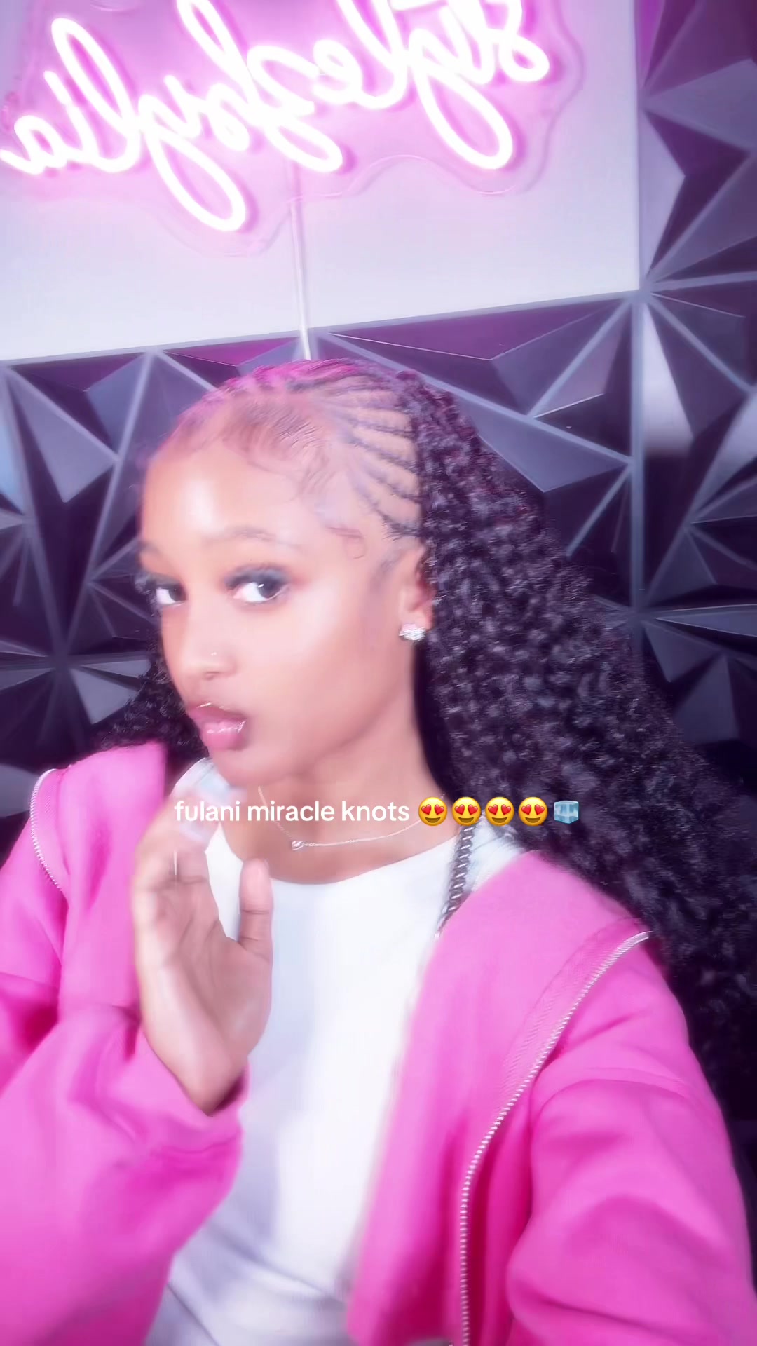 @zoriah 🎀