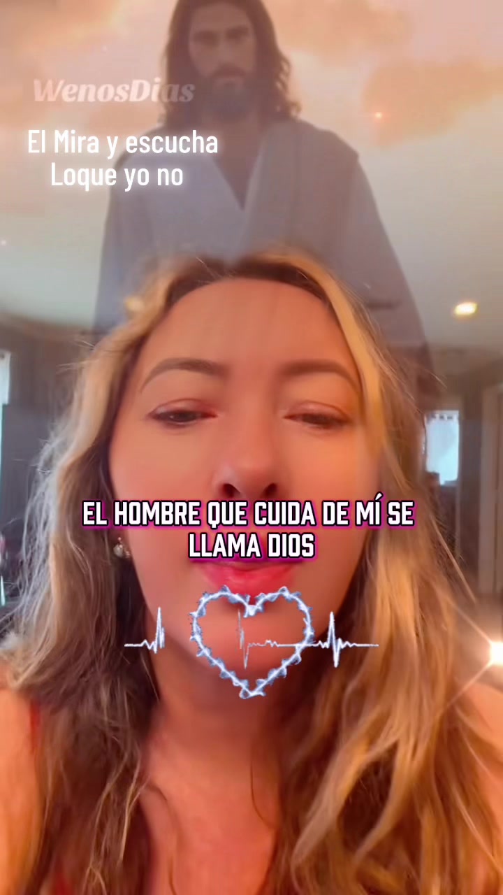 @Pivarala