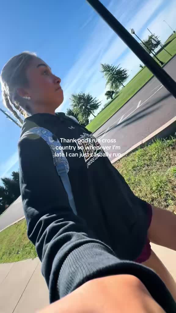 @liv