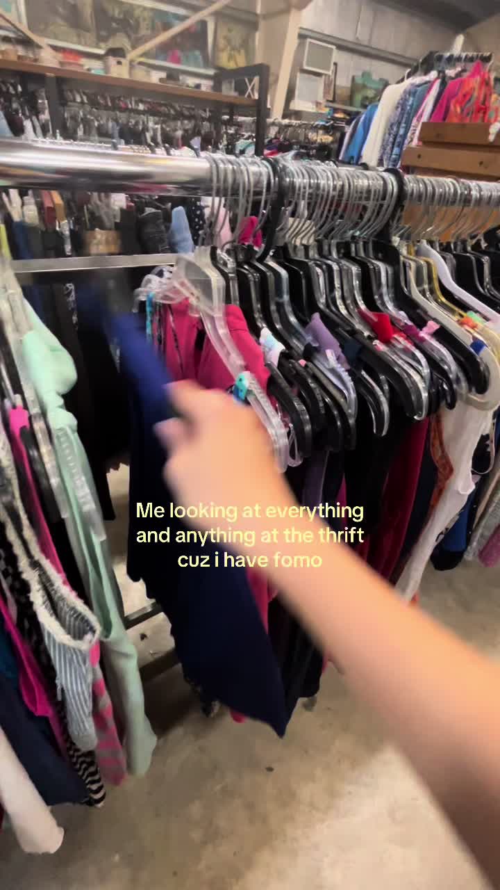 @💲