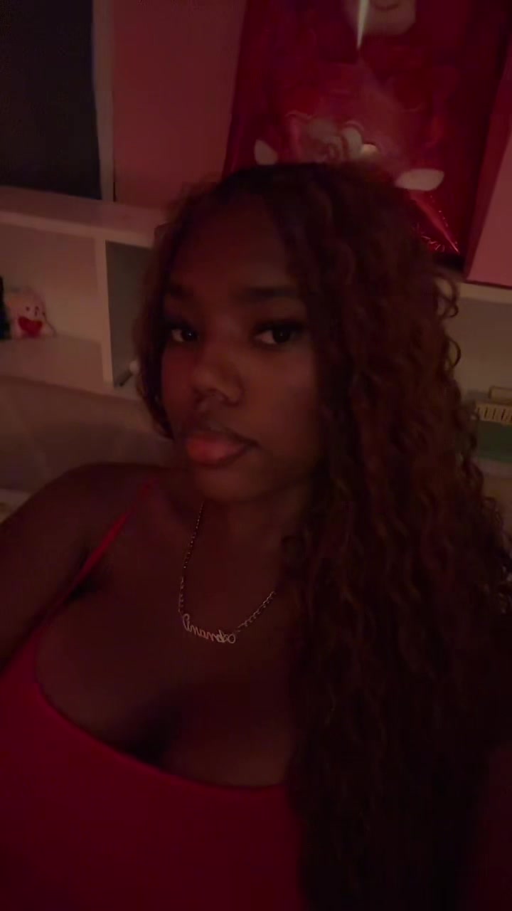 @𝒜 ᥫ᭡