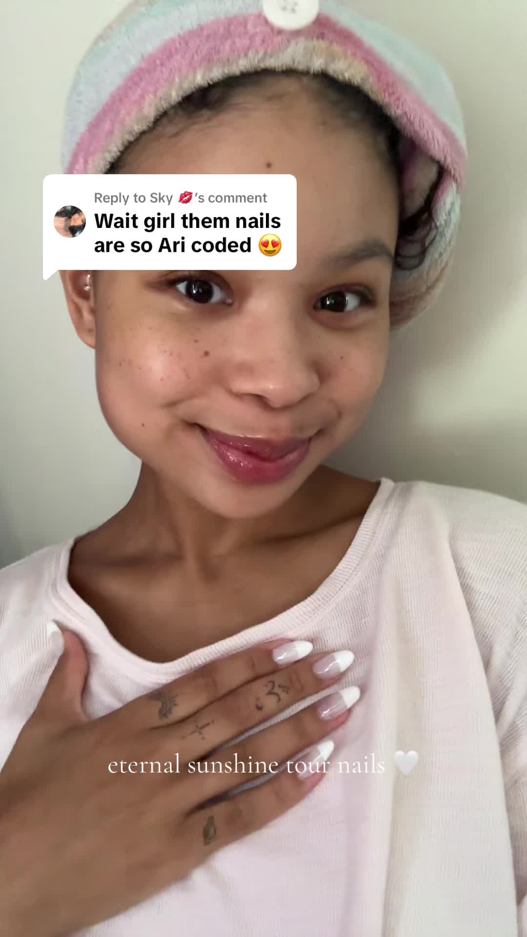 @elle ౨ৎ