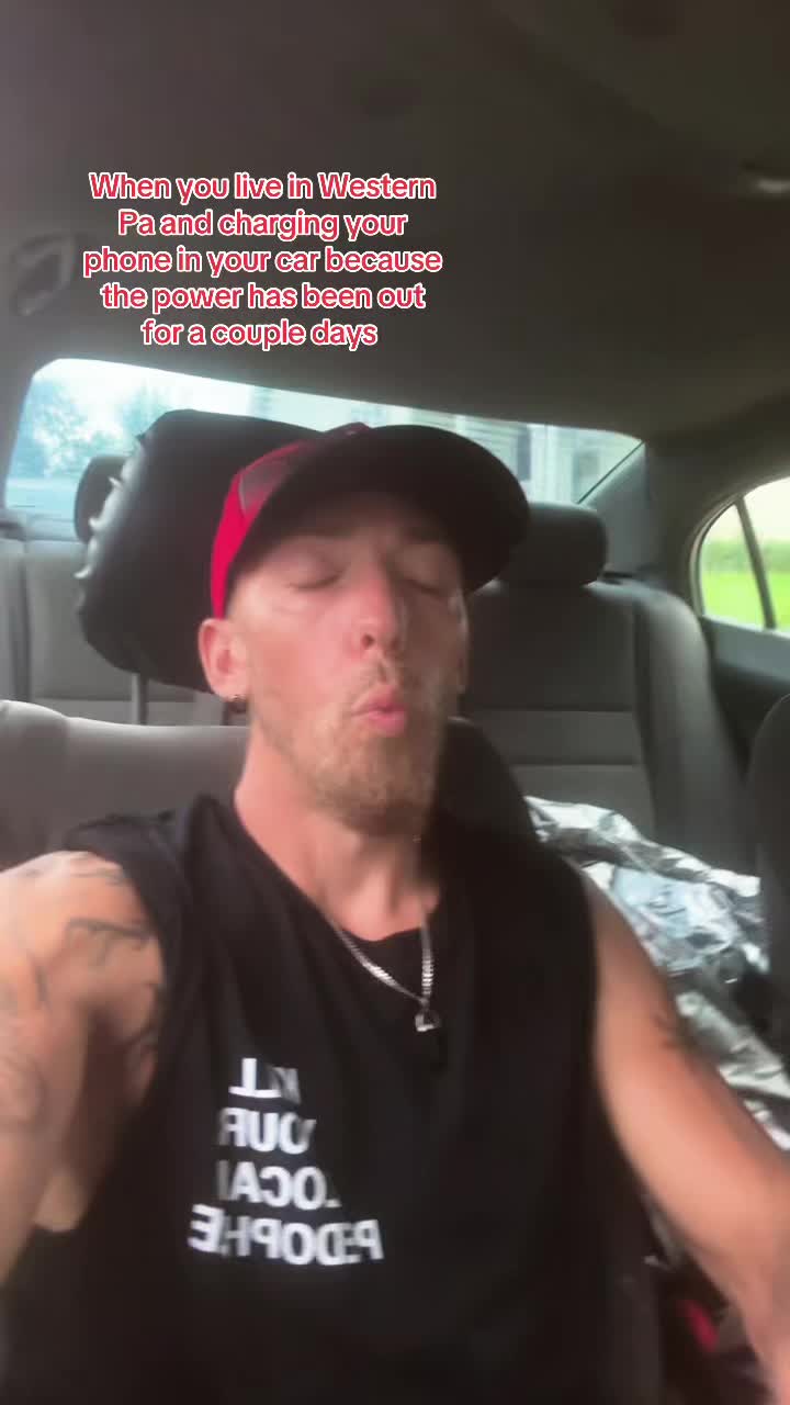 @Jarius_Lehman66