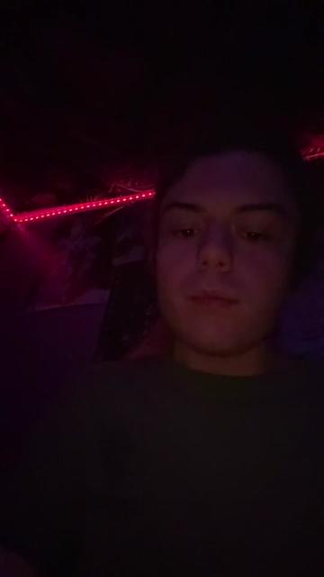 @lilhomofr