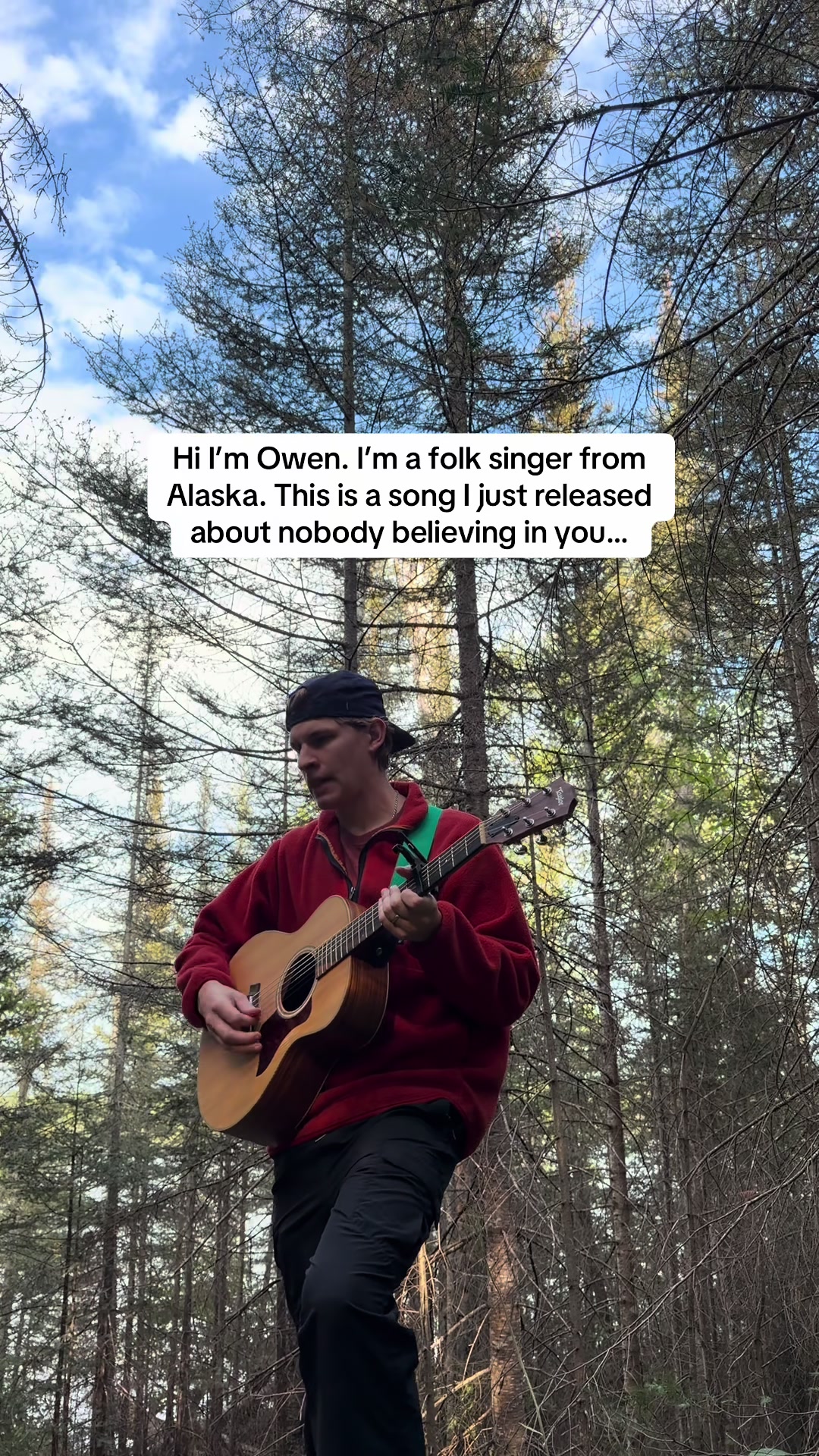 @owenmacdonaldmusic
