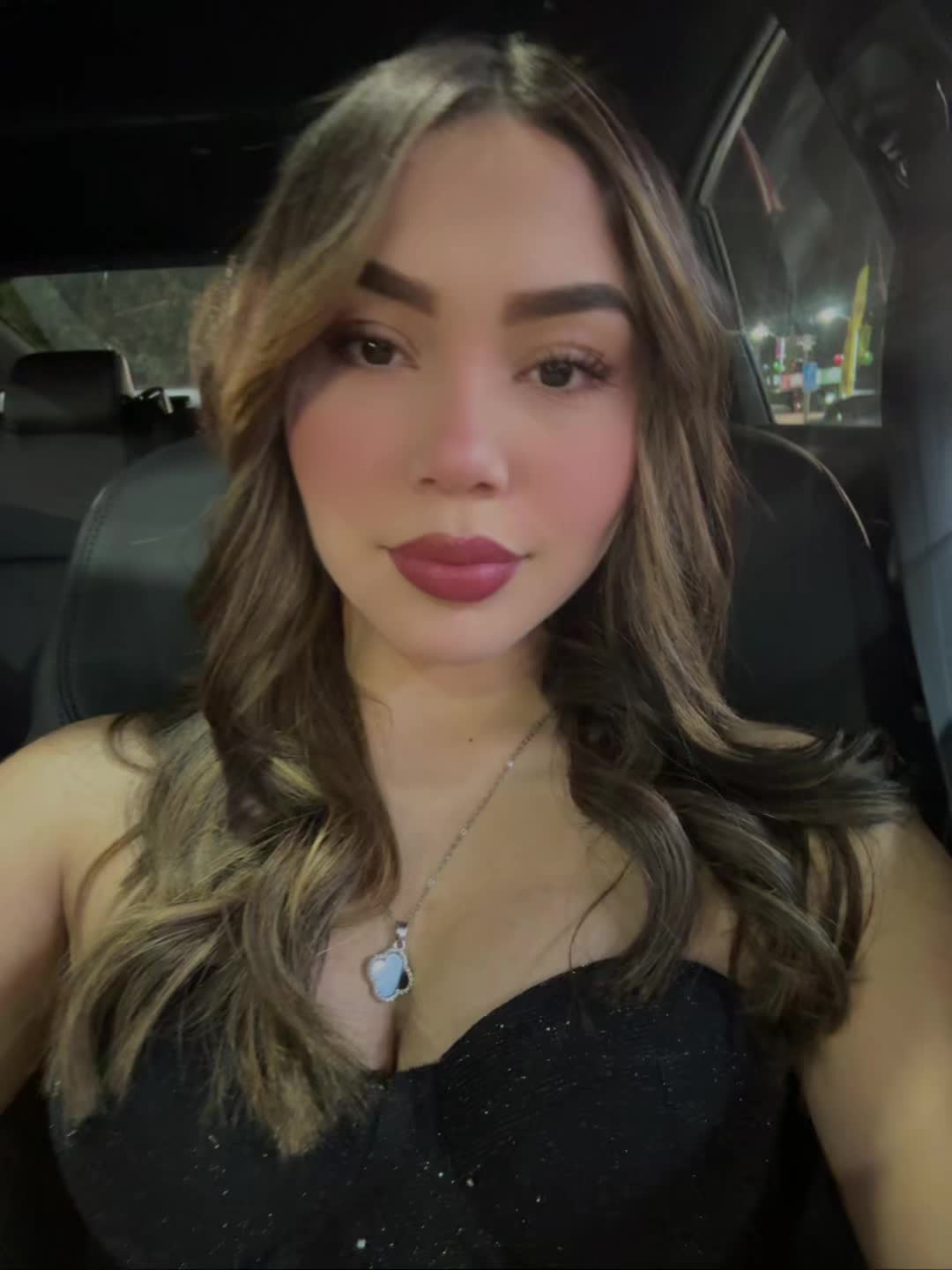 @Isa