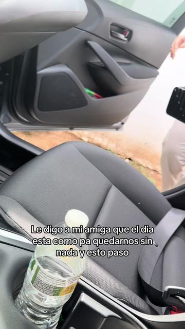 @marcos geton