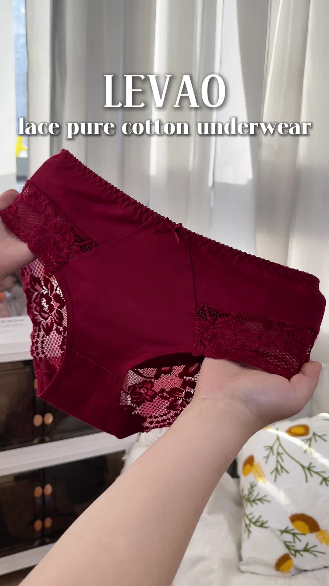 @LEVAO_underwear
