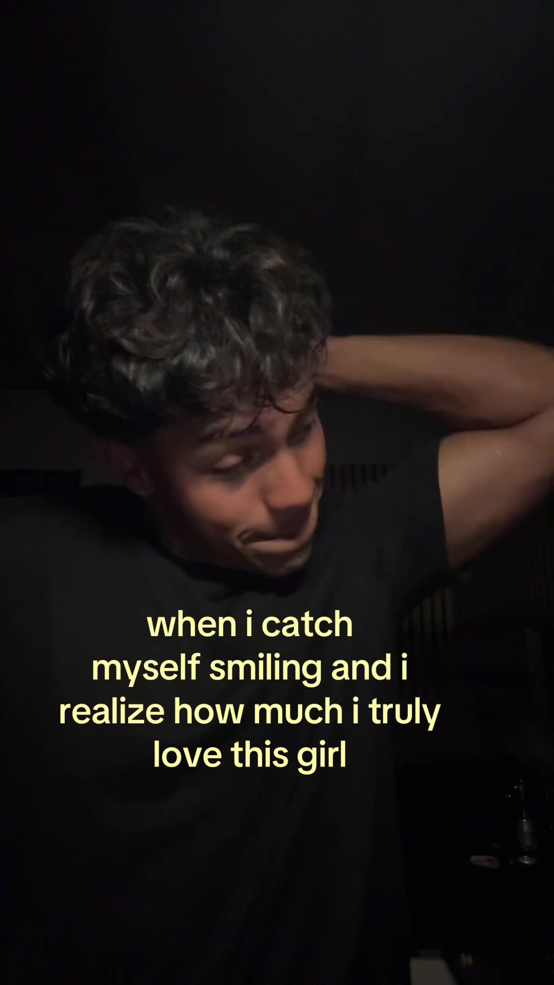@𝓩𝓮𝓷𝓸