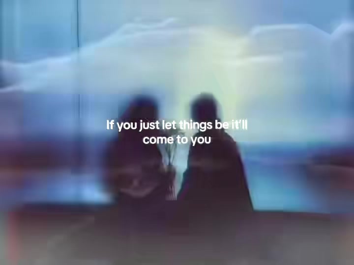 @windedbylove