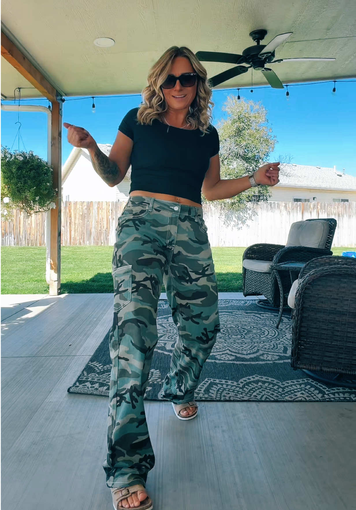 @LaceFit