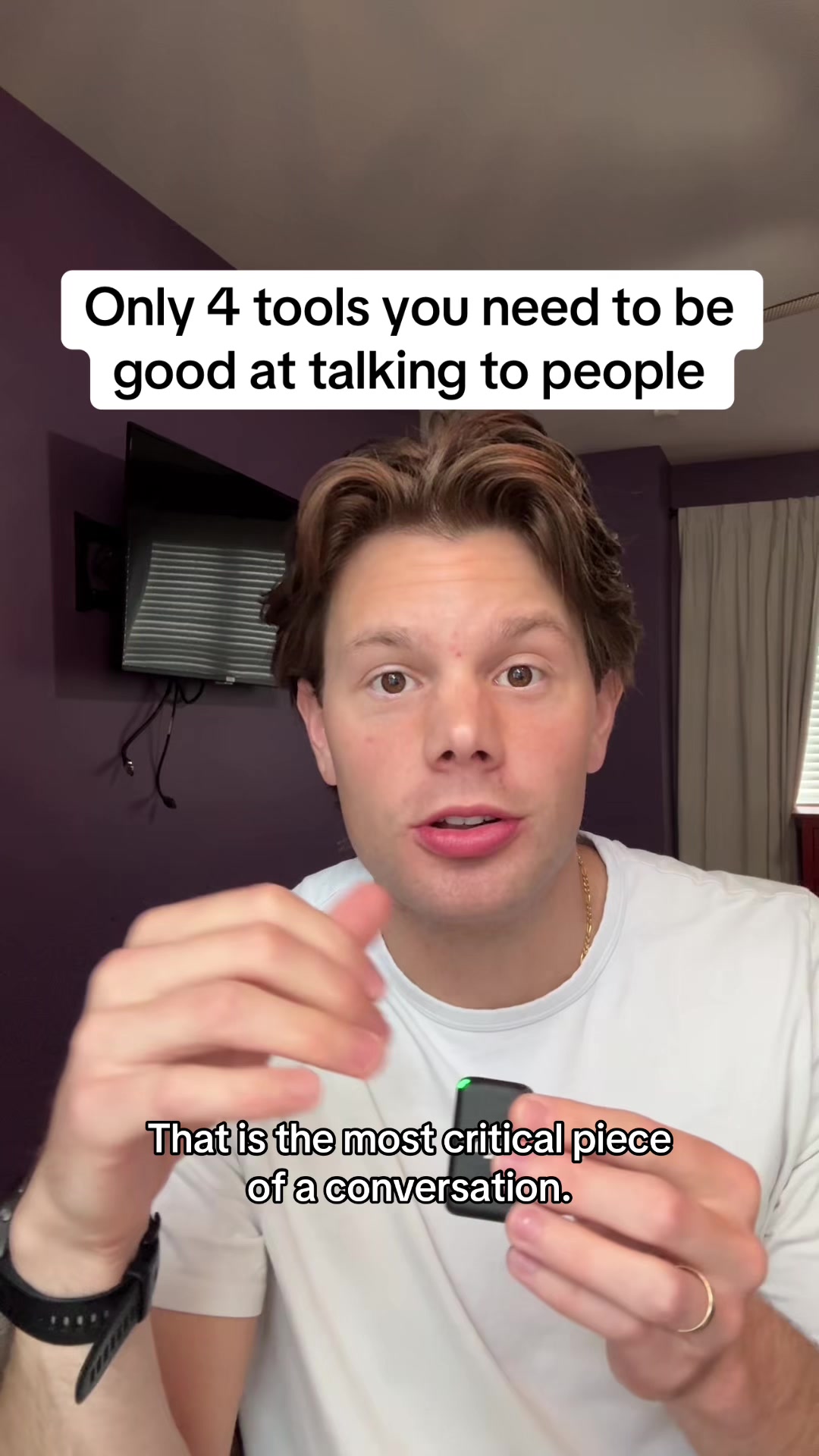 @Andrew Godwin