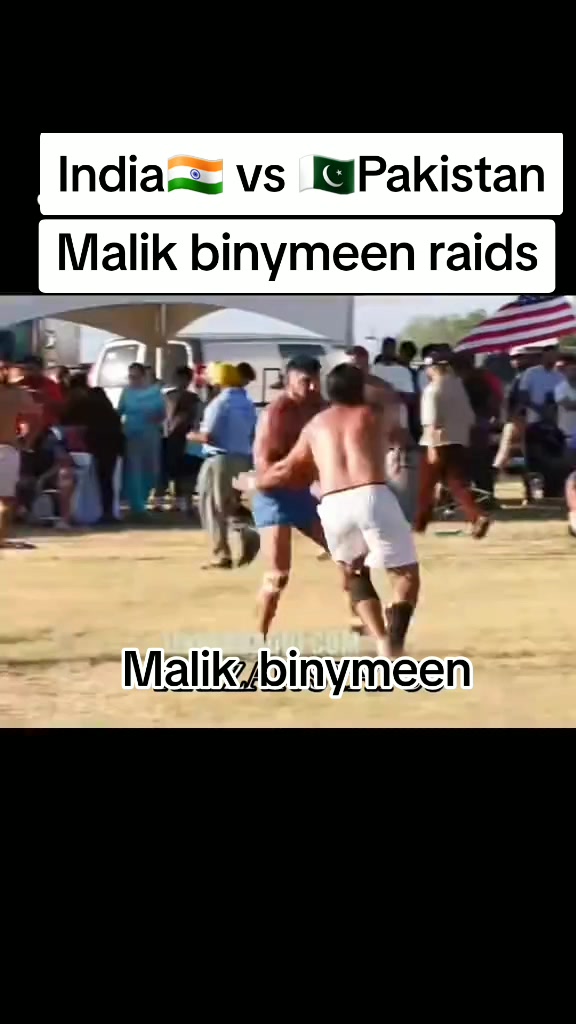 @👑Malik Maaz👑