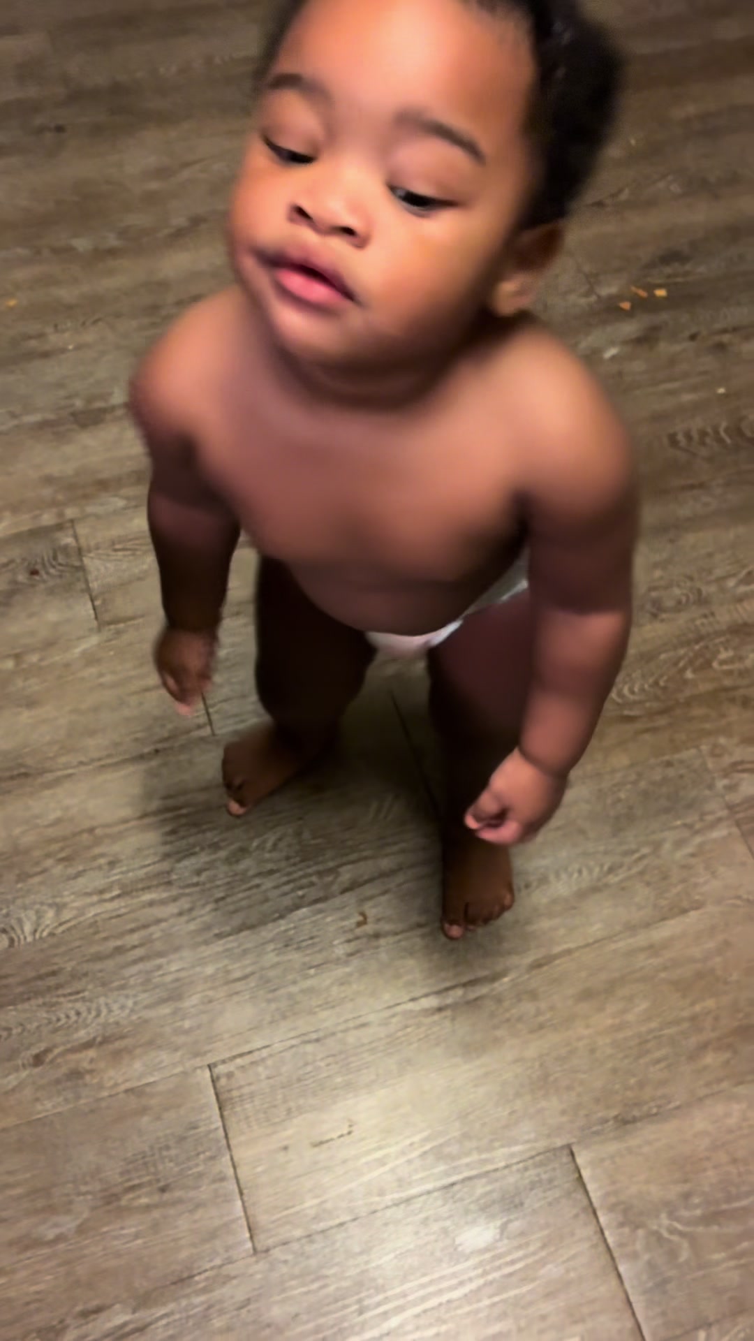 @mommianaaa🐅
