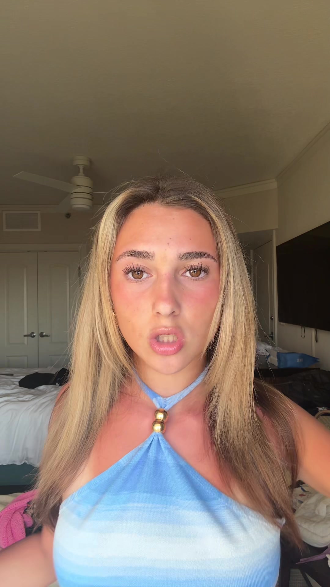 @𝓋𝒾𝓋𝒾𝒶𝓃