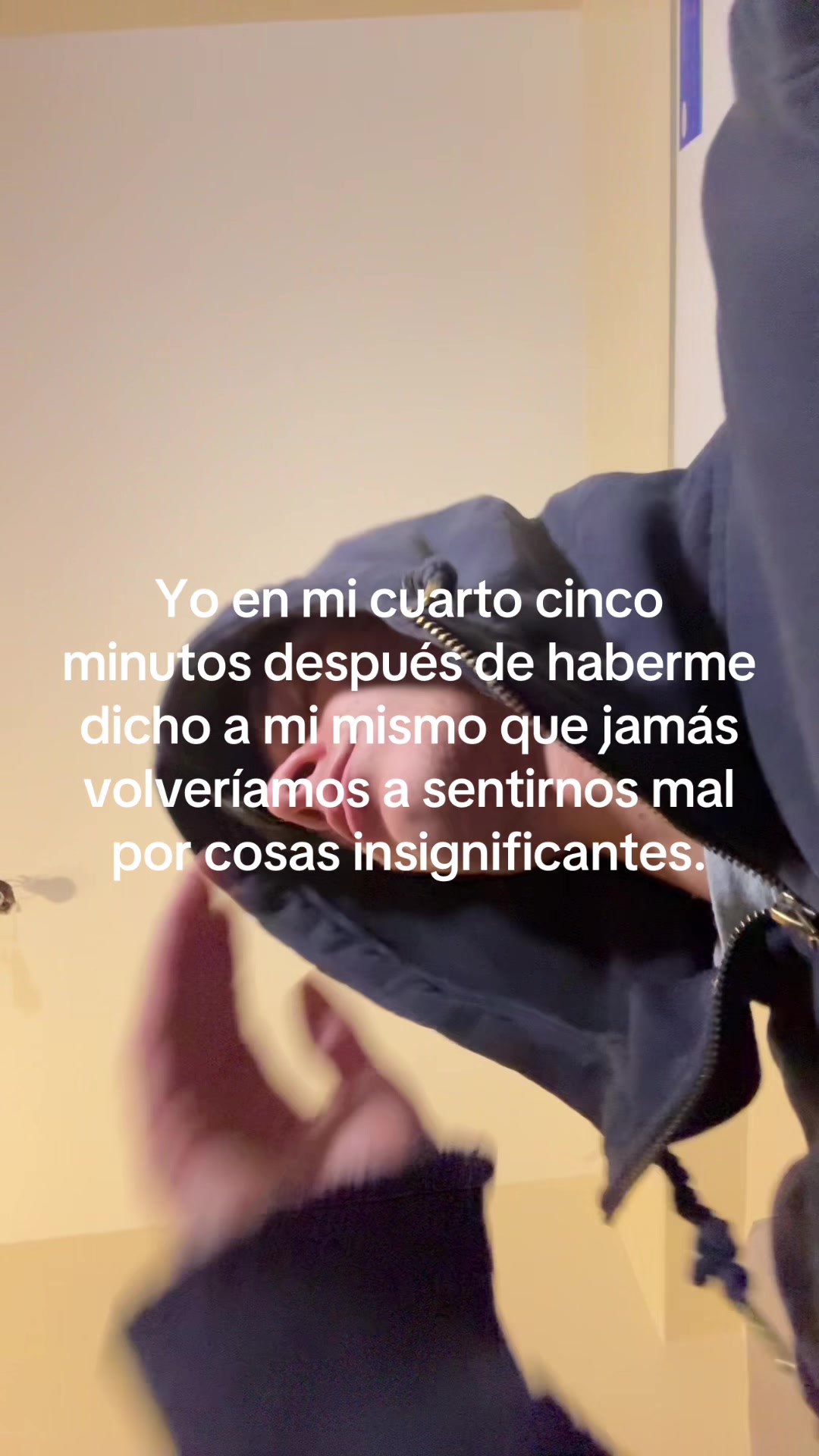 @Santy Zahler