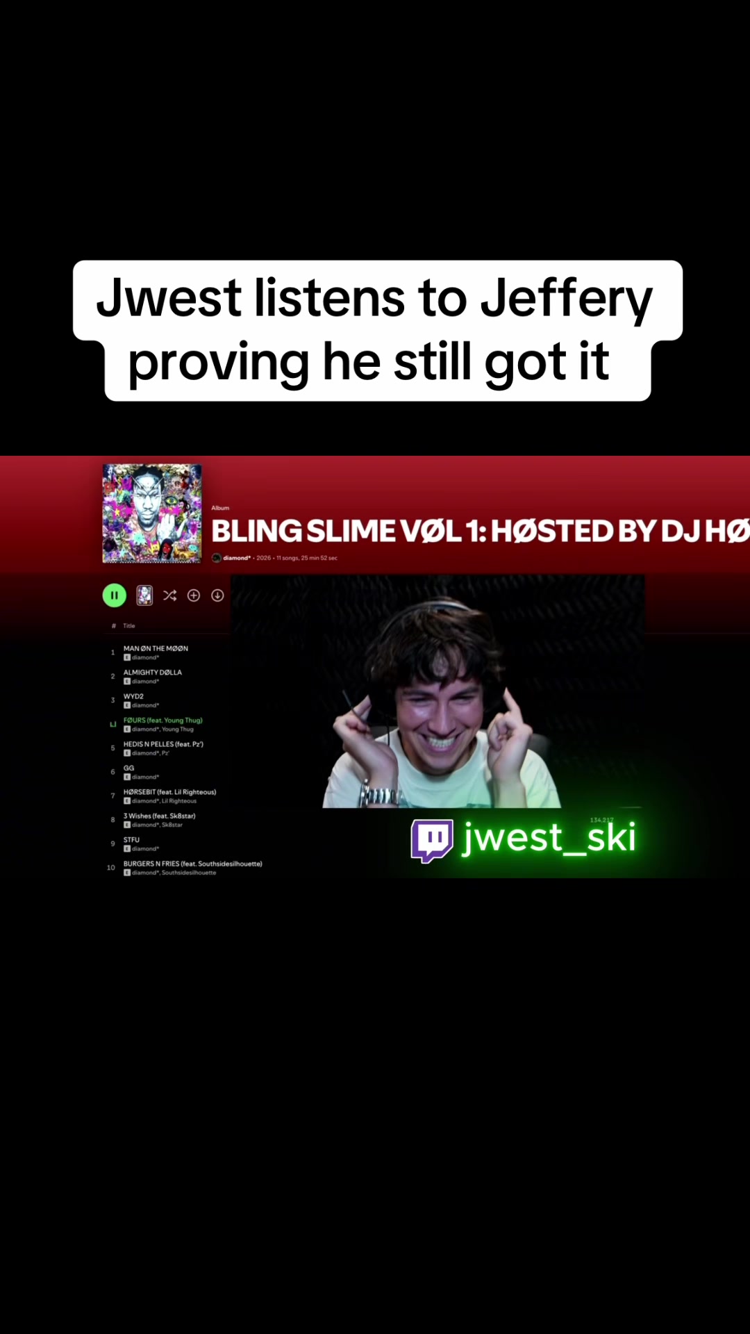 @jwest