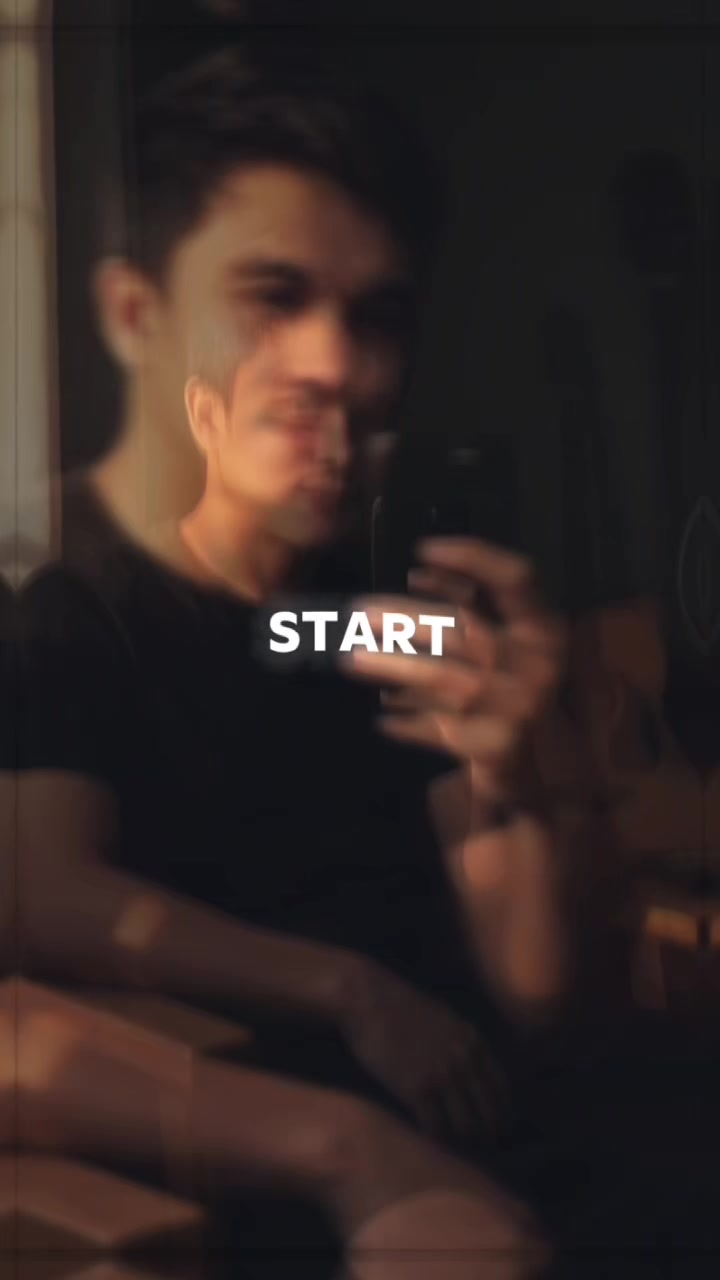 @๐
๐
ค๐
๐
๐
๐
๐

