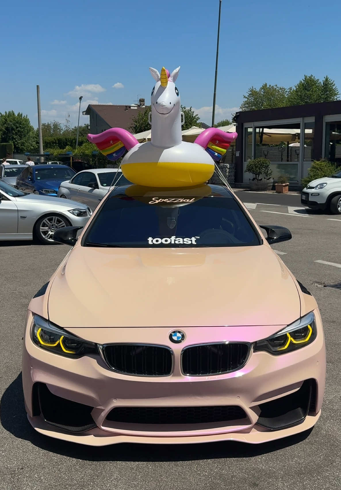 @Jinicars
