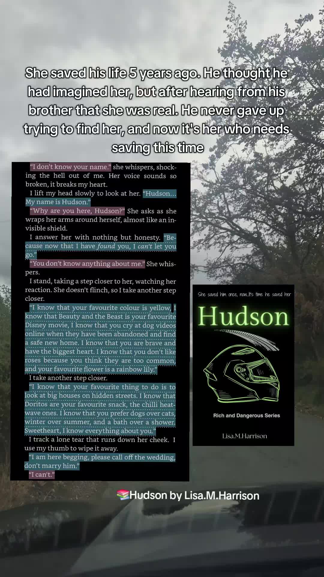 @Lisa.M.Harrison.author