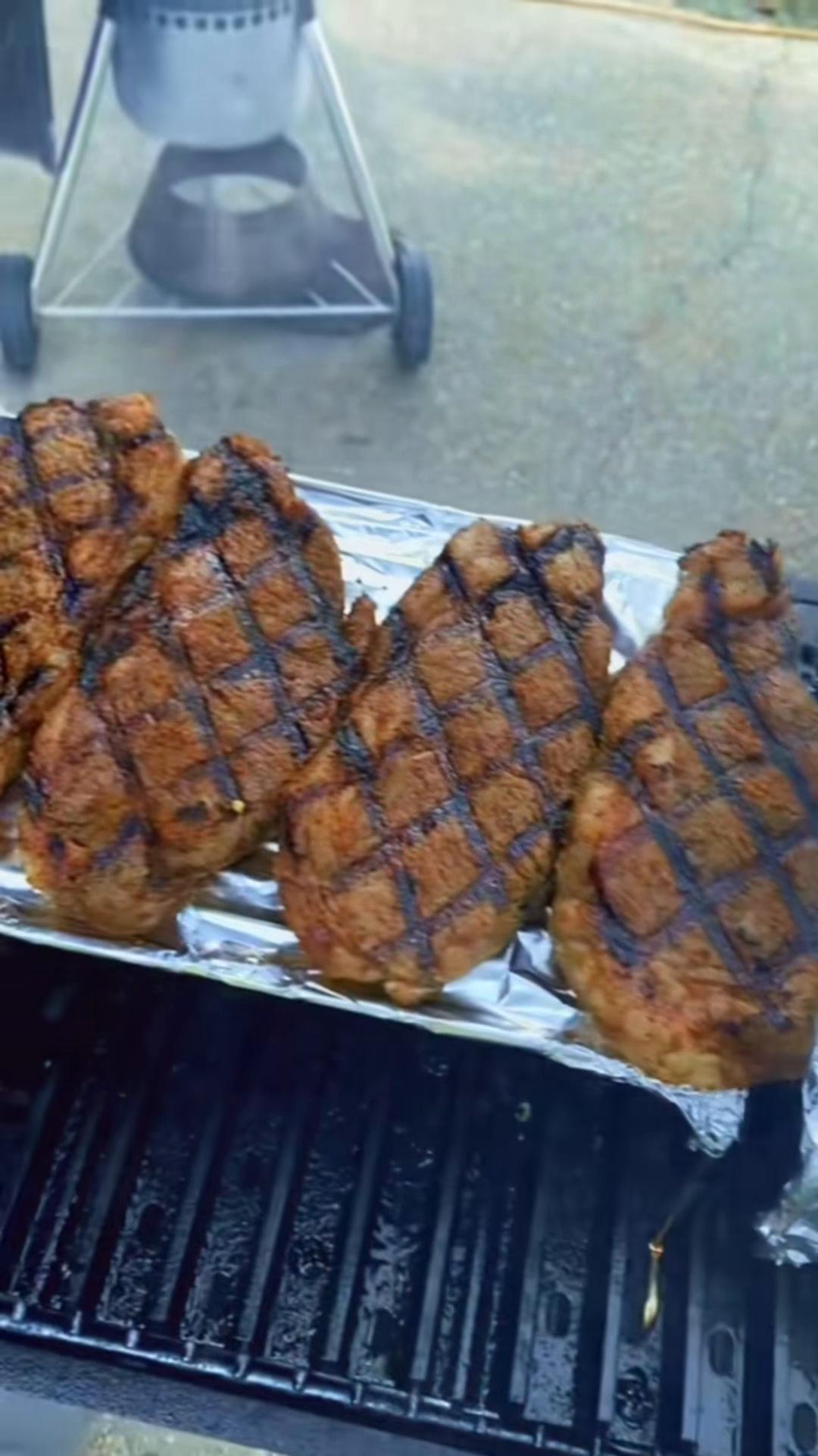 @CookingWithMeatFreakz