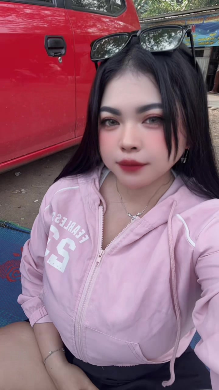 @ifha maria