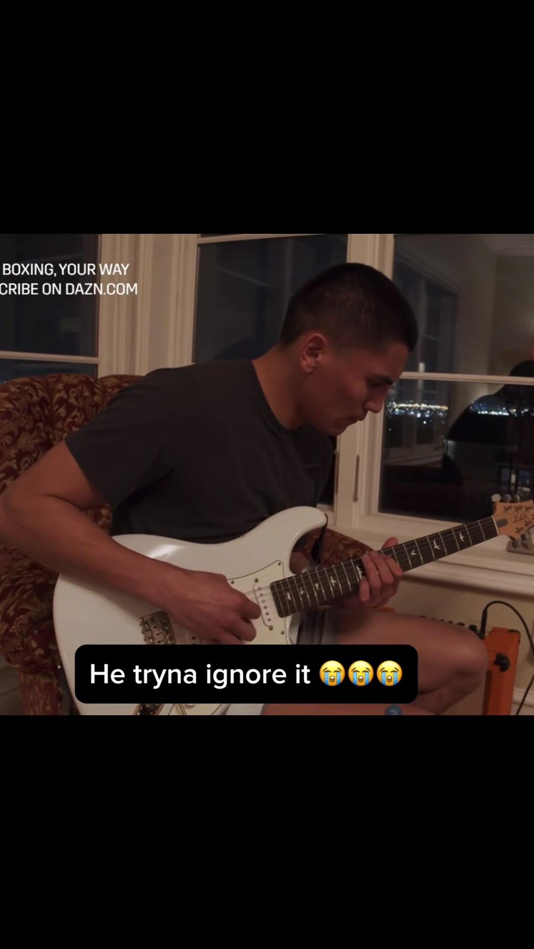 @Glorystoned