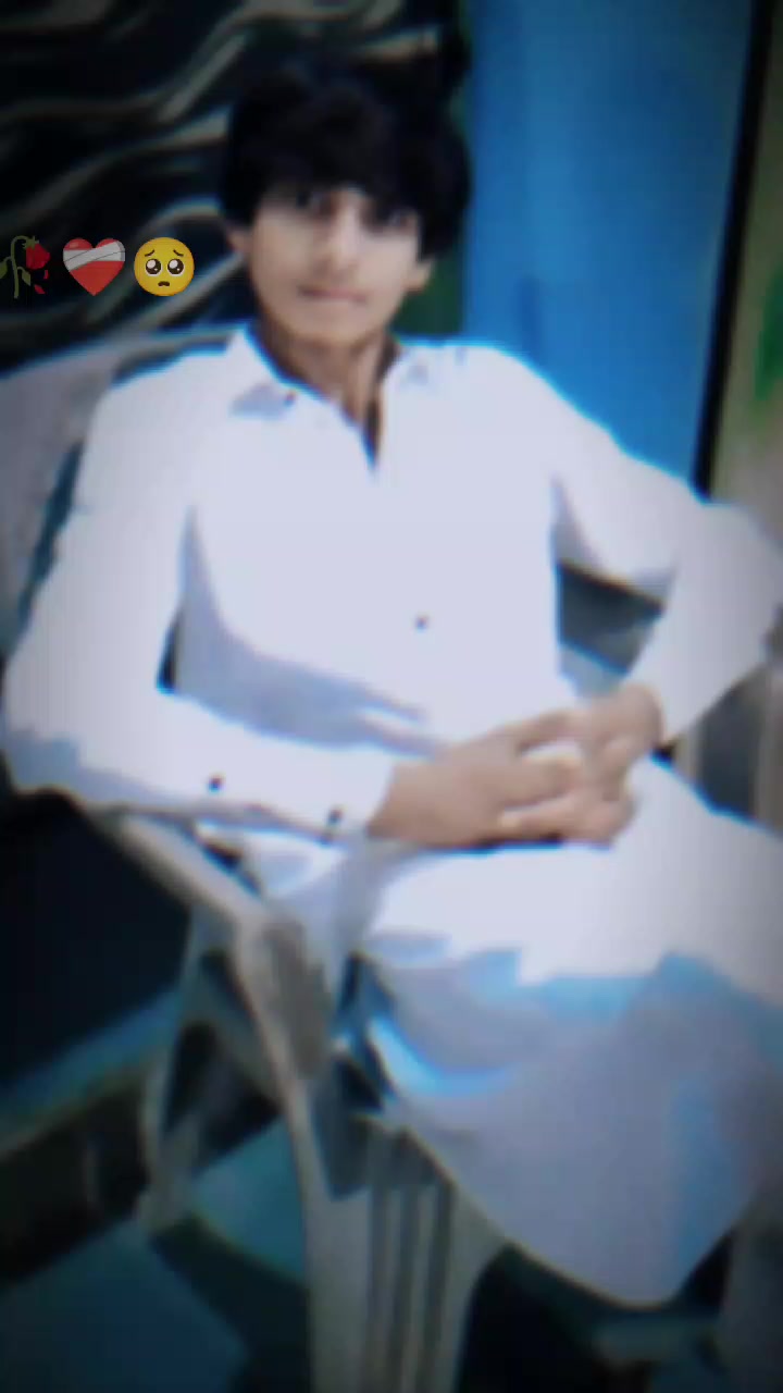 @Abdul Malik302