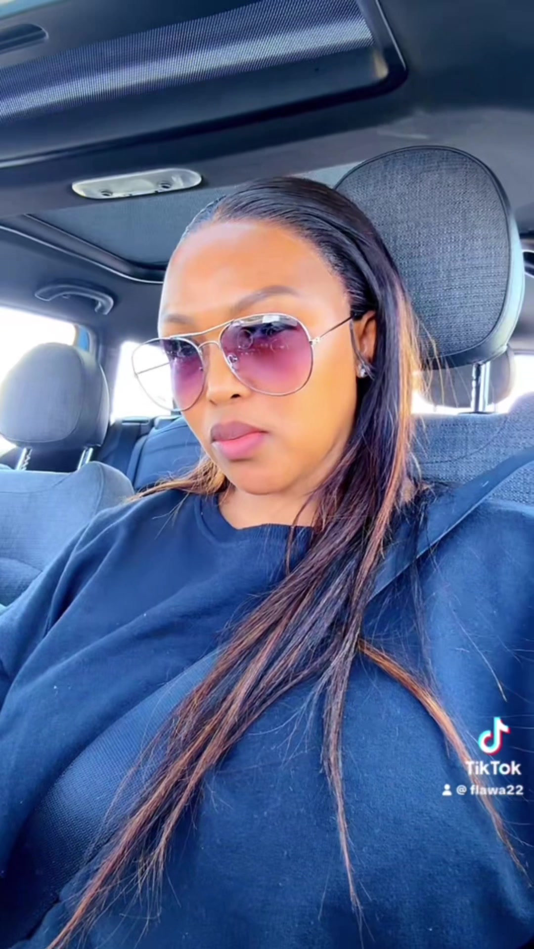@Palesa Kgomo🫧
