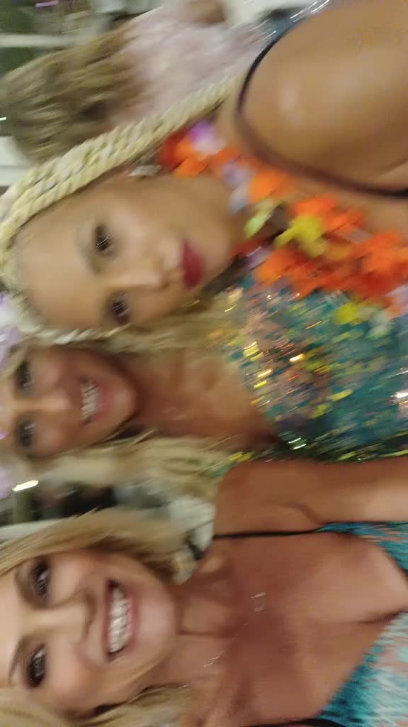 @delcucinagiulia