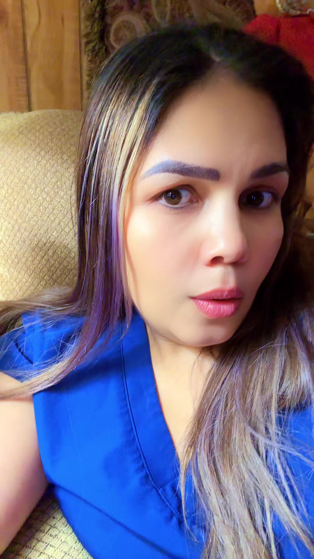 @Ulloa