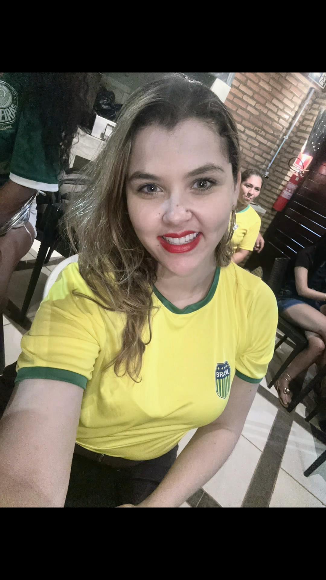 @Wandressa Cruz ❤️