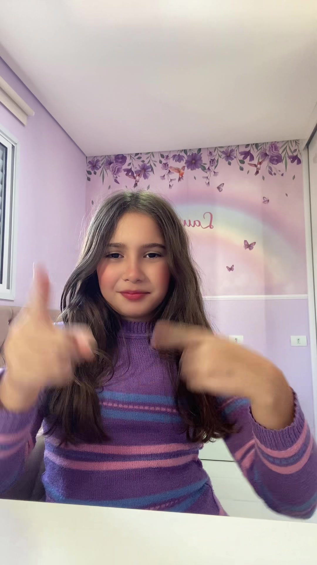 @𝓛𝐚𝐡 𝐚𝐦𝐚 𝐊𝐚𝐭 ! 💜🚀