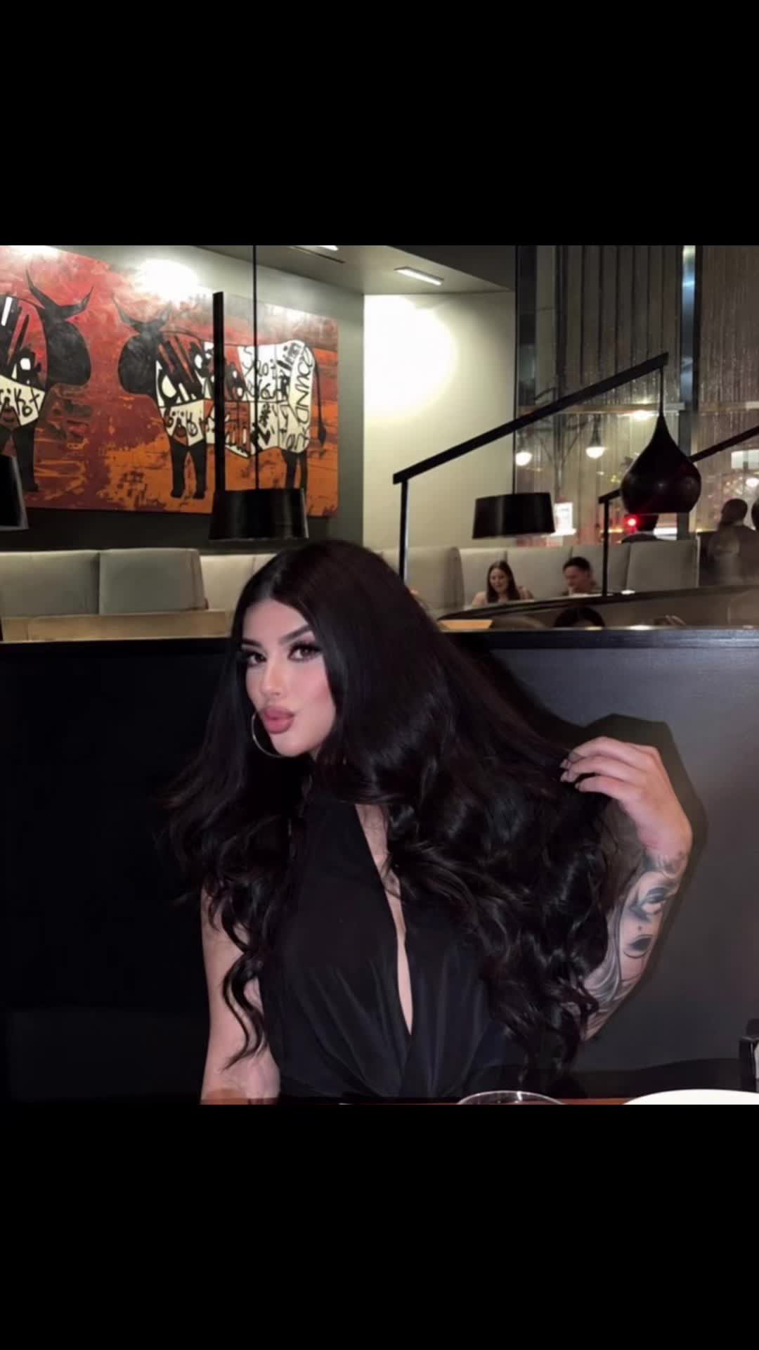 @injectormami