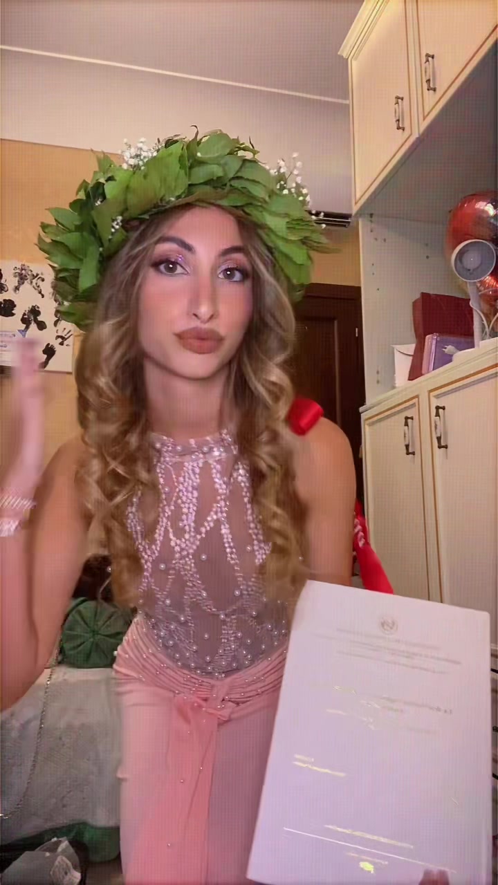 @giada💌