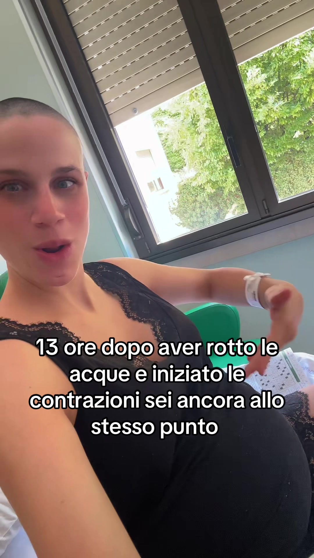 @Giorgia Valicella