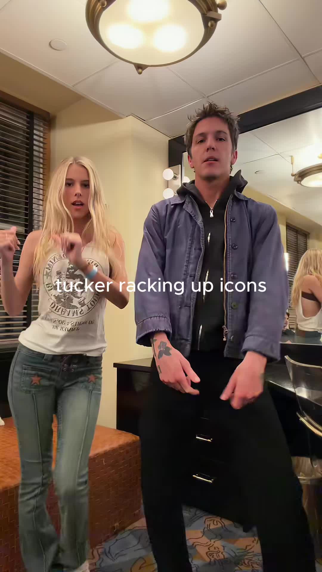 @1824