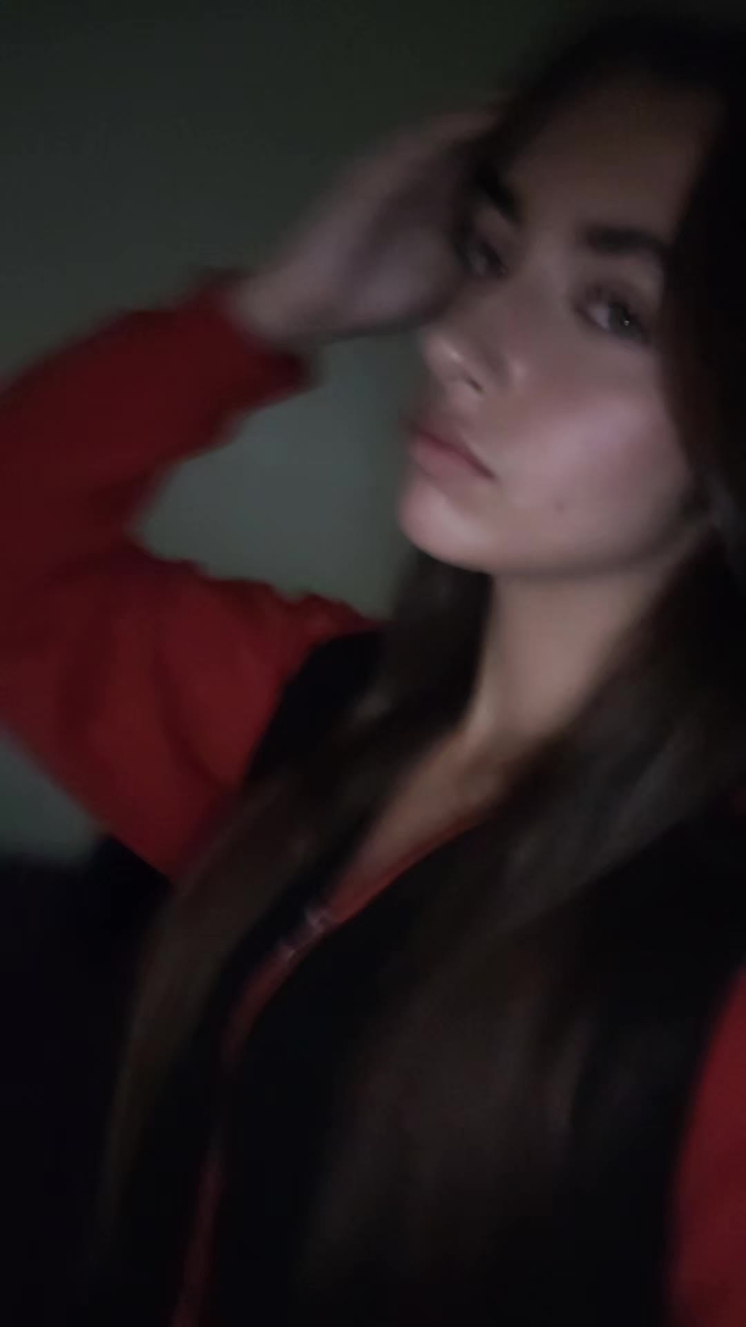 @Mikayla Meza