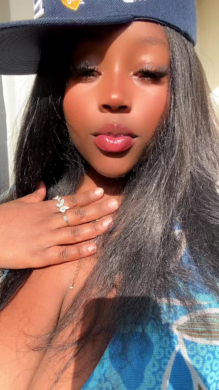 @Tracy🥹