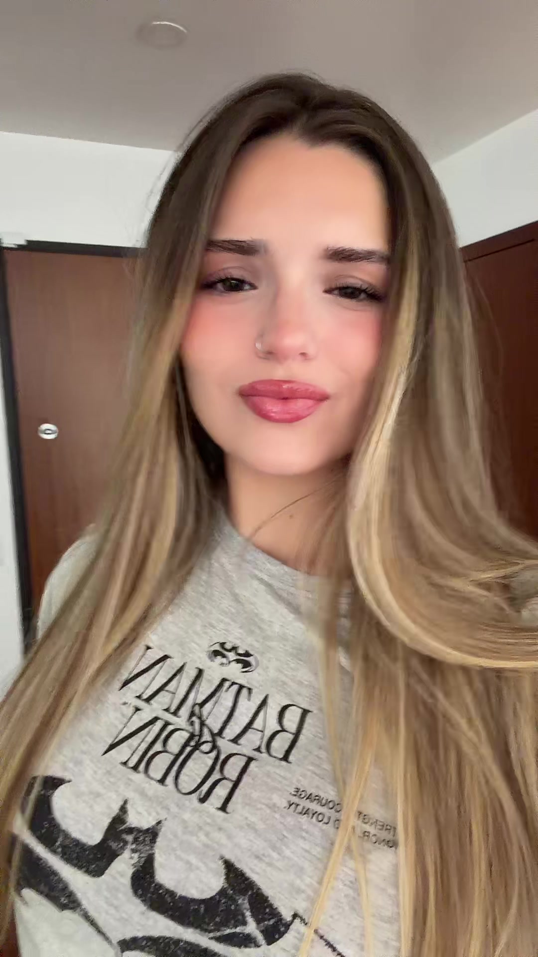 @L