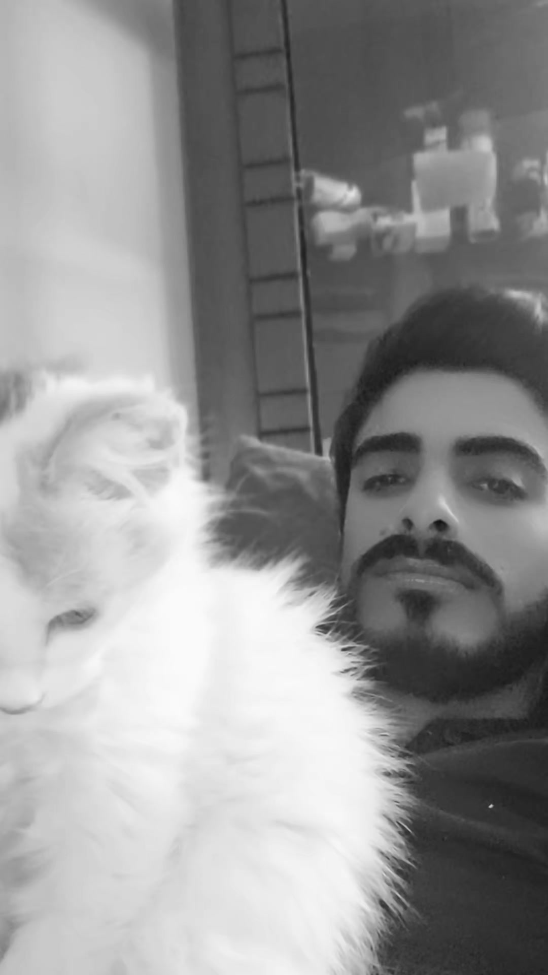 @İhsan Kartal
